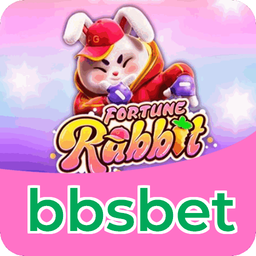 Instalação segura do APK Android bbsbet — ilustração editorial