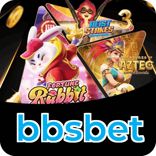 Jogo responsável bbsbet - Ferramentas de controle, limites, auto-exclusão, suporte CVV 188