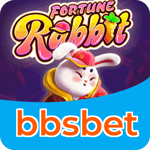 FAQ bbsbet Brasil - Perguntas frequentes sobre bônus, PIX, RTP, APP mobile e VIP