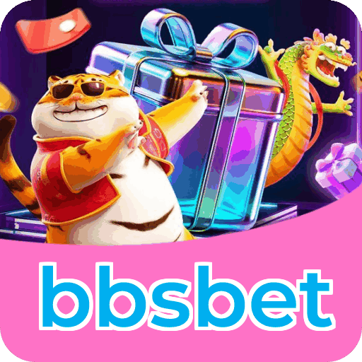 bbsbet PIX instantâneo Brasil - Depósito e saque em minutos 24/7