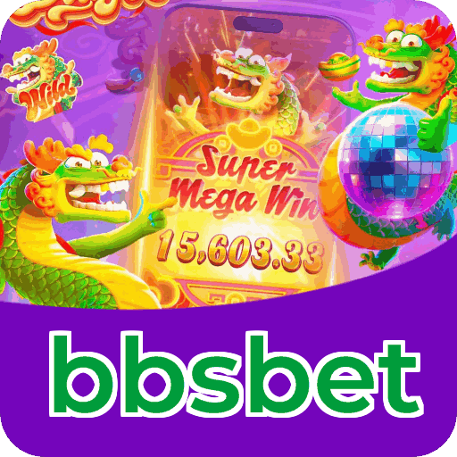 Provedores de slots citados em material de marketing
