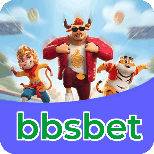 Tabela RTP verificado dos top 15 jogos mais populares bbsbet - Gates of Olympus, Fortune Tiger, Aviator
