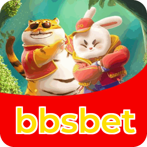 Números de vitórias e jackpots em material promocional — ilustração, não auditoria