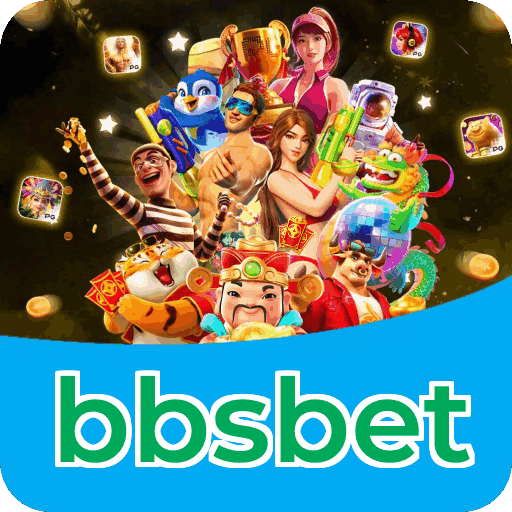 Números de slots e jackpots em material promocional antigo — ilustração, não auditoria
