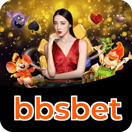 Entrar no canal oficial da bbsbet no Telegram com segurança — ilustração editorial