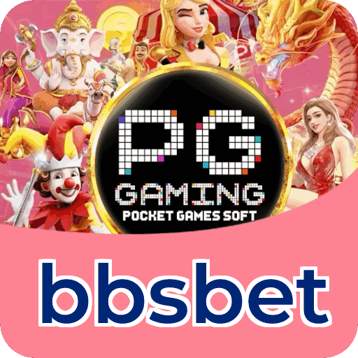 Jogo responsável: limite de tempo e banca antes de apostar