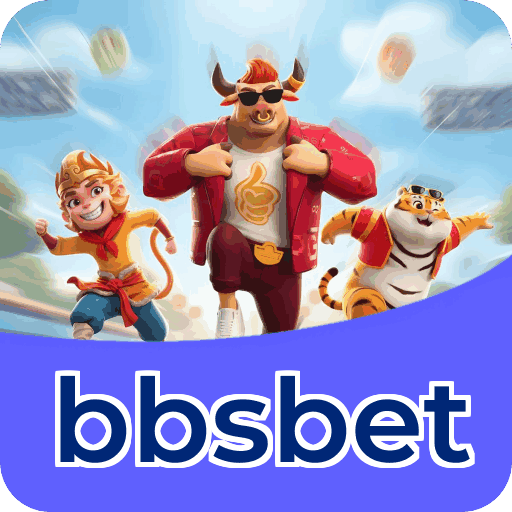 Perguntas frequentes sobre bônus na bbsbet — ilustração editorial