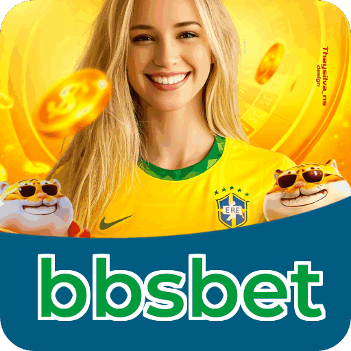 Estatísticas bbsbet novembro 2024 - 87 mil jogadores ativos, R$47M pagos, RTP 96.52%