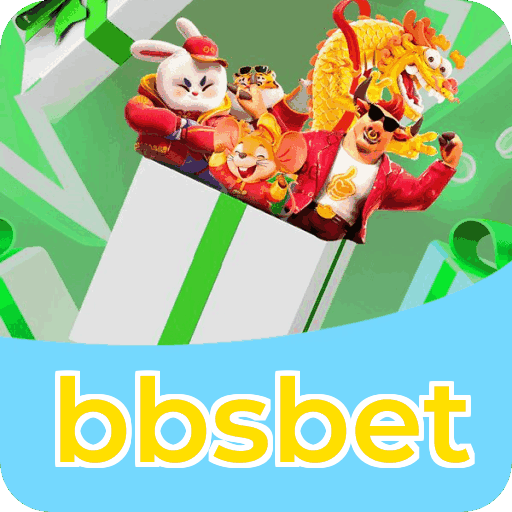Tabela RTP dos jogos de cassino da bbsbet