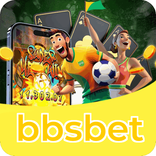 bbsbet suporte 24/7 português Brasil - 47 atendentes brasileiros chat ao vivo