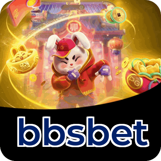 Resumo do fluxo de instalação do app bbsbet — ilustração editorial
