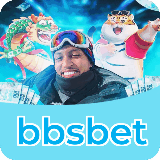 Fluxo de download do app bbsbet — referência visual