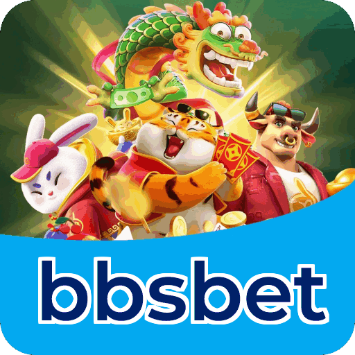 Gestão de banca em slots — ilustração editorial, sem estratégia garantida