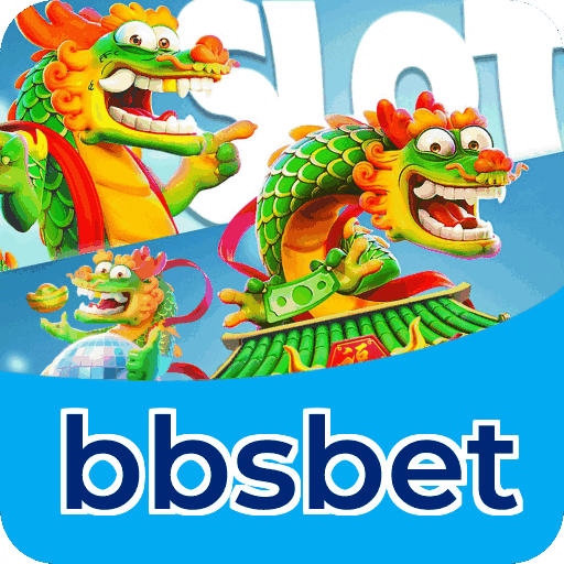 bbsbet bônus R$5.000 + 500 giros - Rollover 35x, prazo 30 dias, 38% taxa conversão