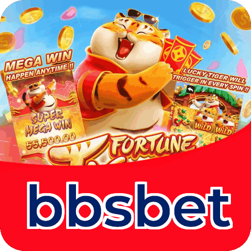 bbsbet APP mobile iOS Android - 187 mil downloads São Paulo Rio BH