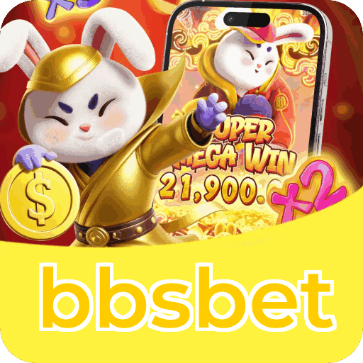 Apostas esportivas na bbsbet — ilustração editorial