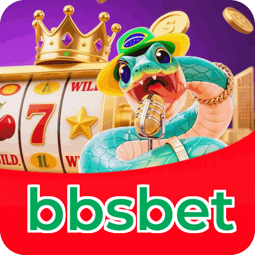 Comparação APP mobile vs versão web da bbsbet